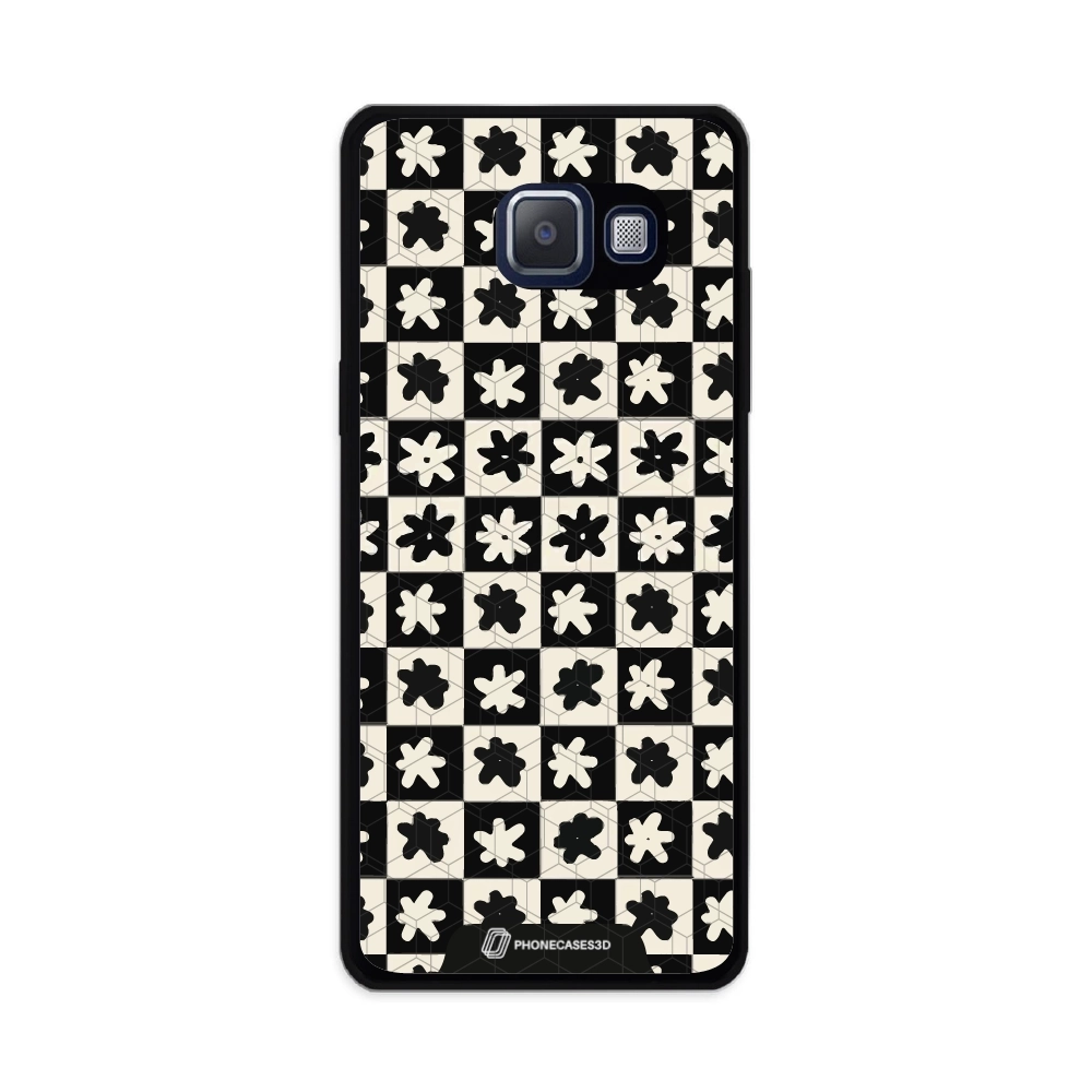 PC3D 3D Deksler Design 58