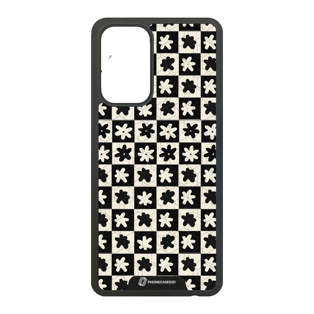 PC3D 3D Deksler Design 58
