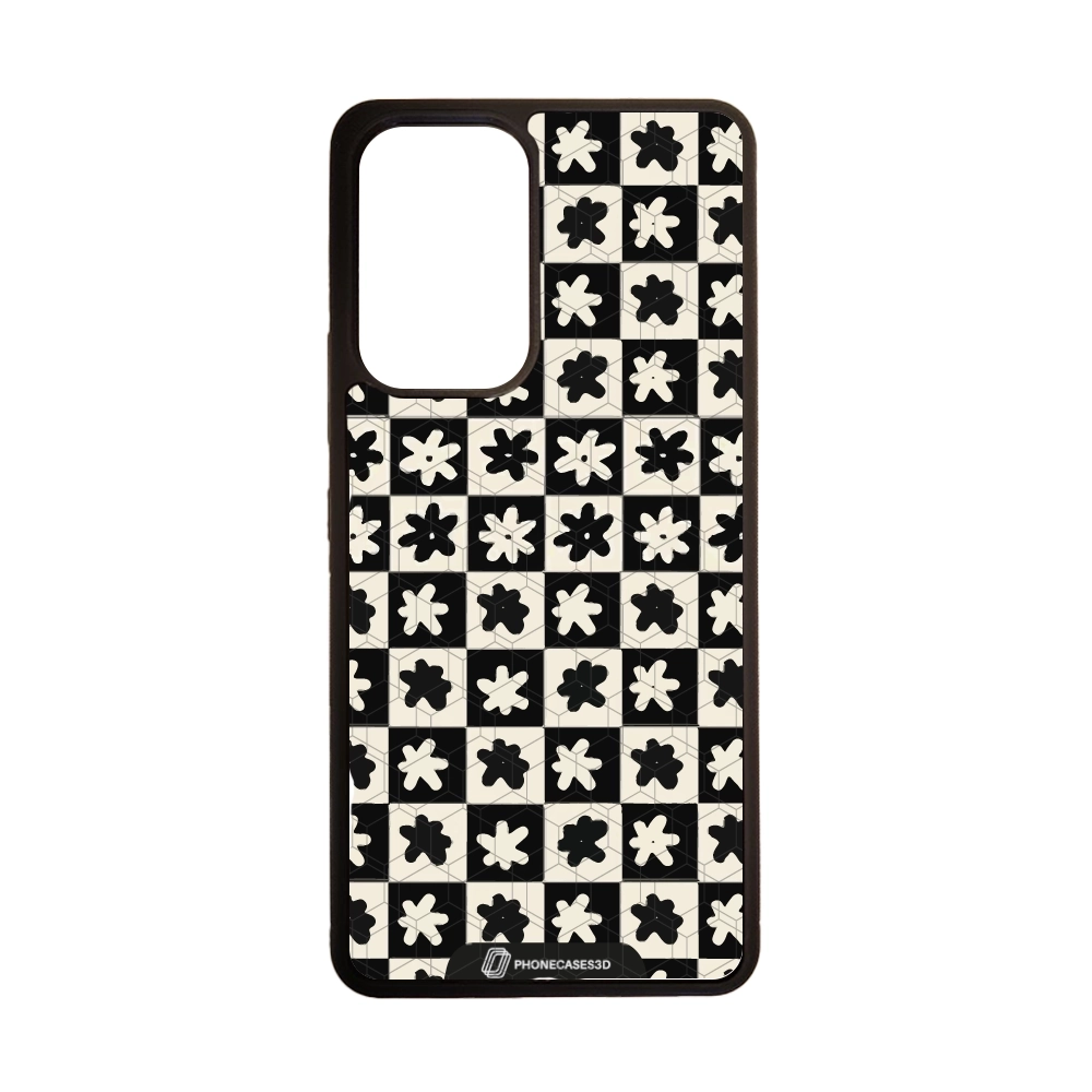 PC3D 3D Deksler Design 58