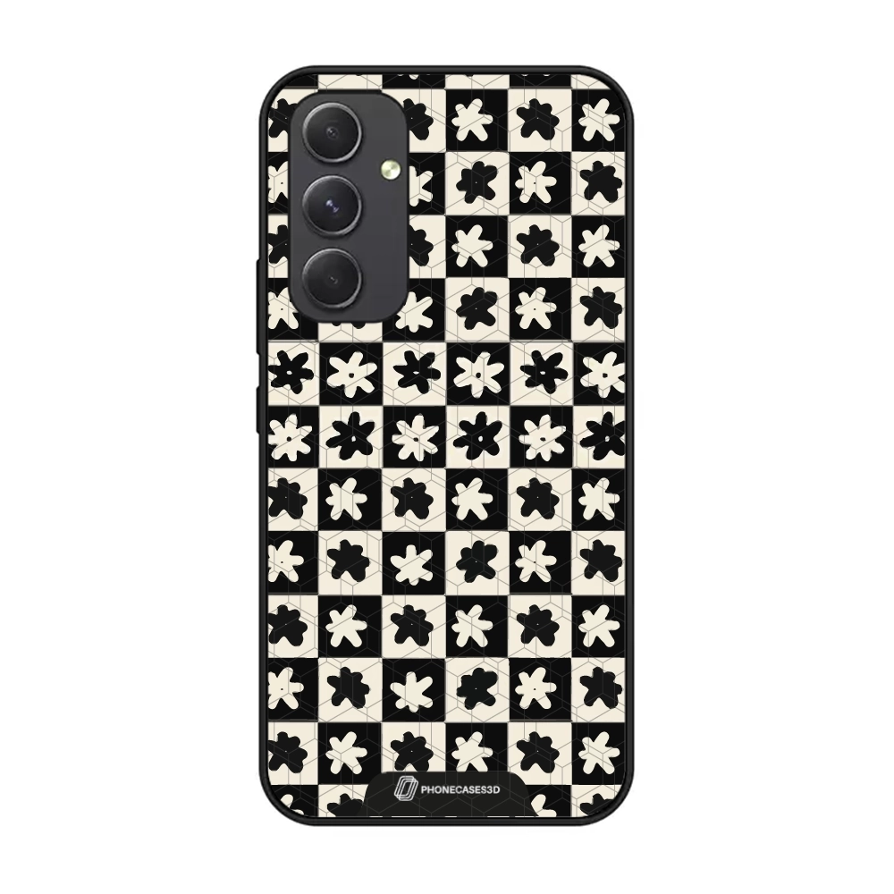 PC3D 3D Deksler Design 58