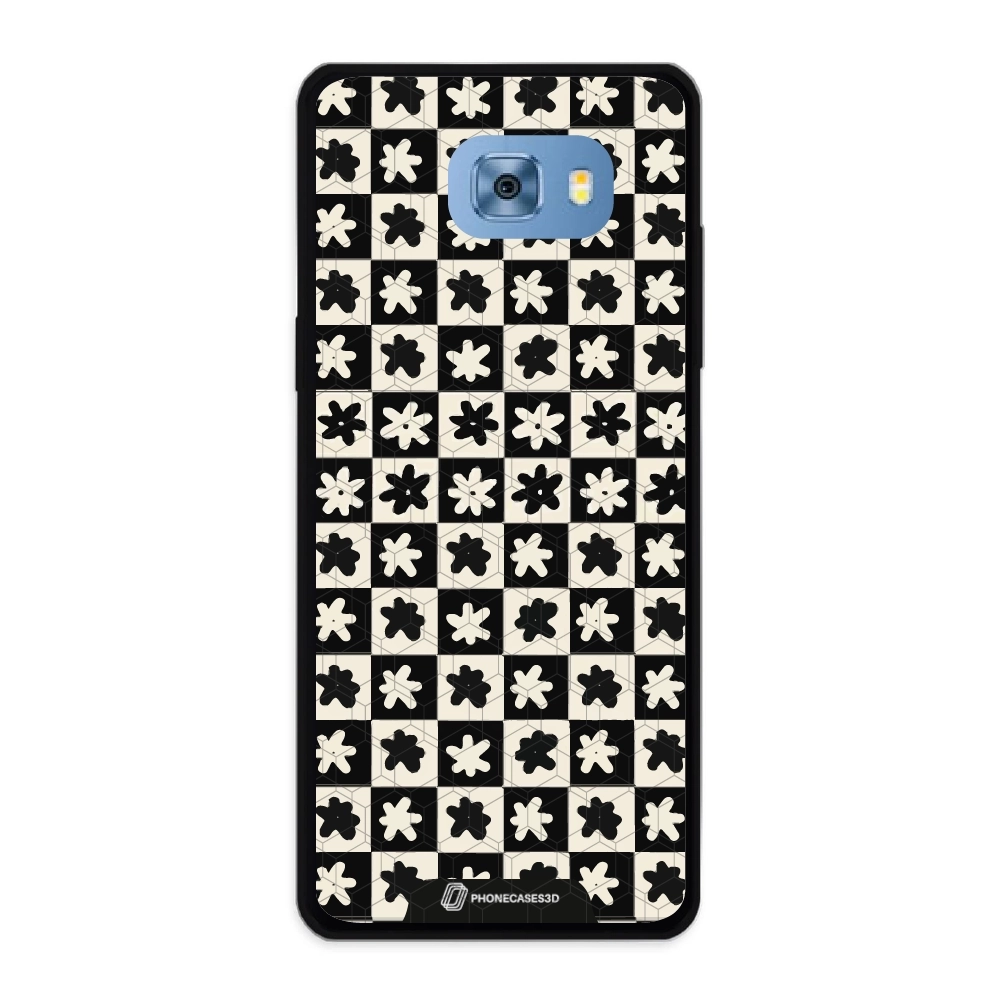 PC3D 3D Deksler Design 58