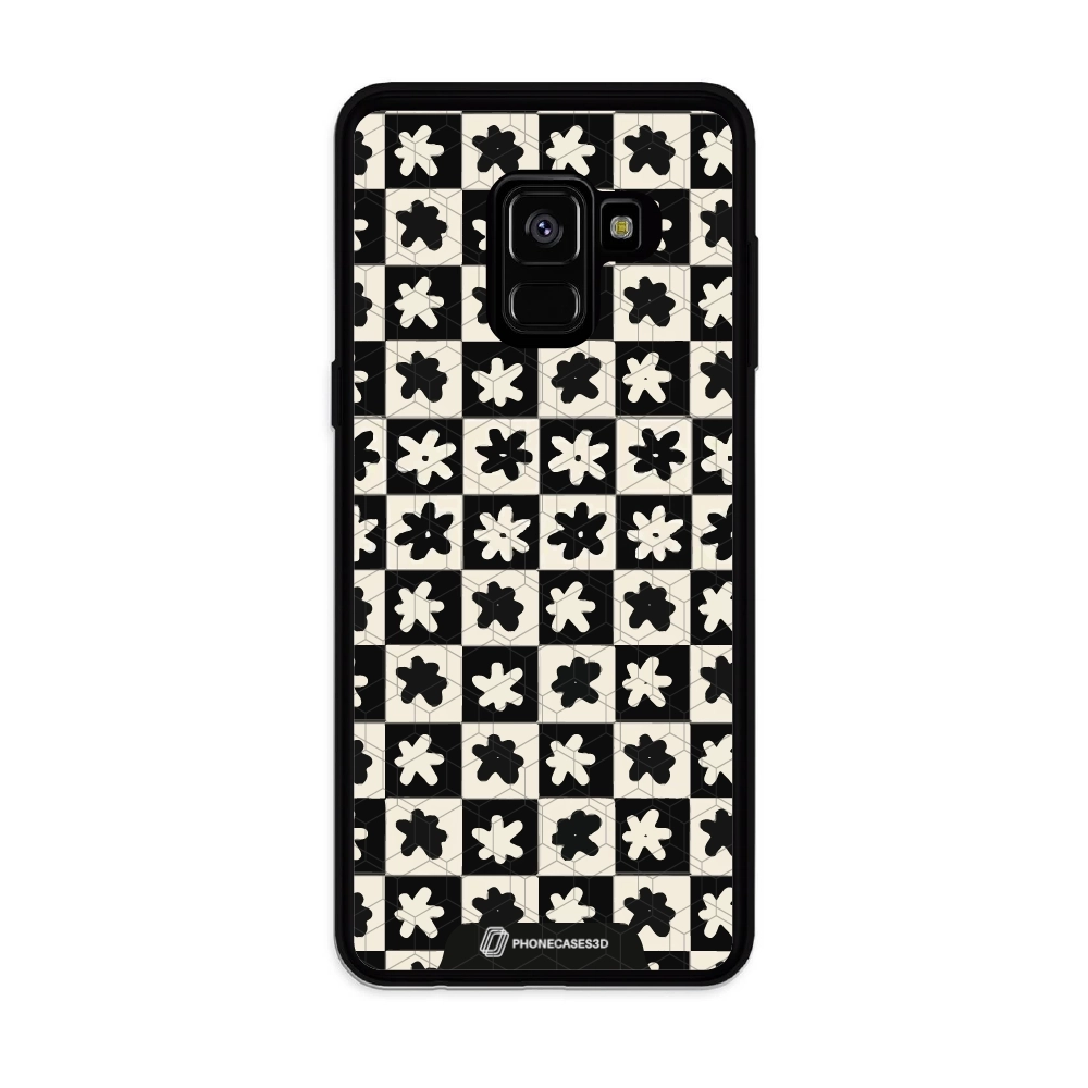 PC3D 3D Deksler Design 58