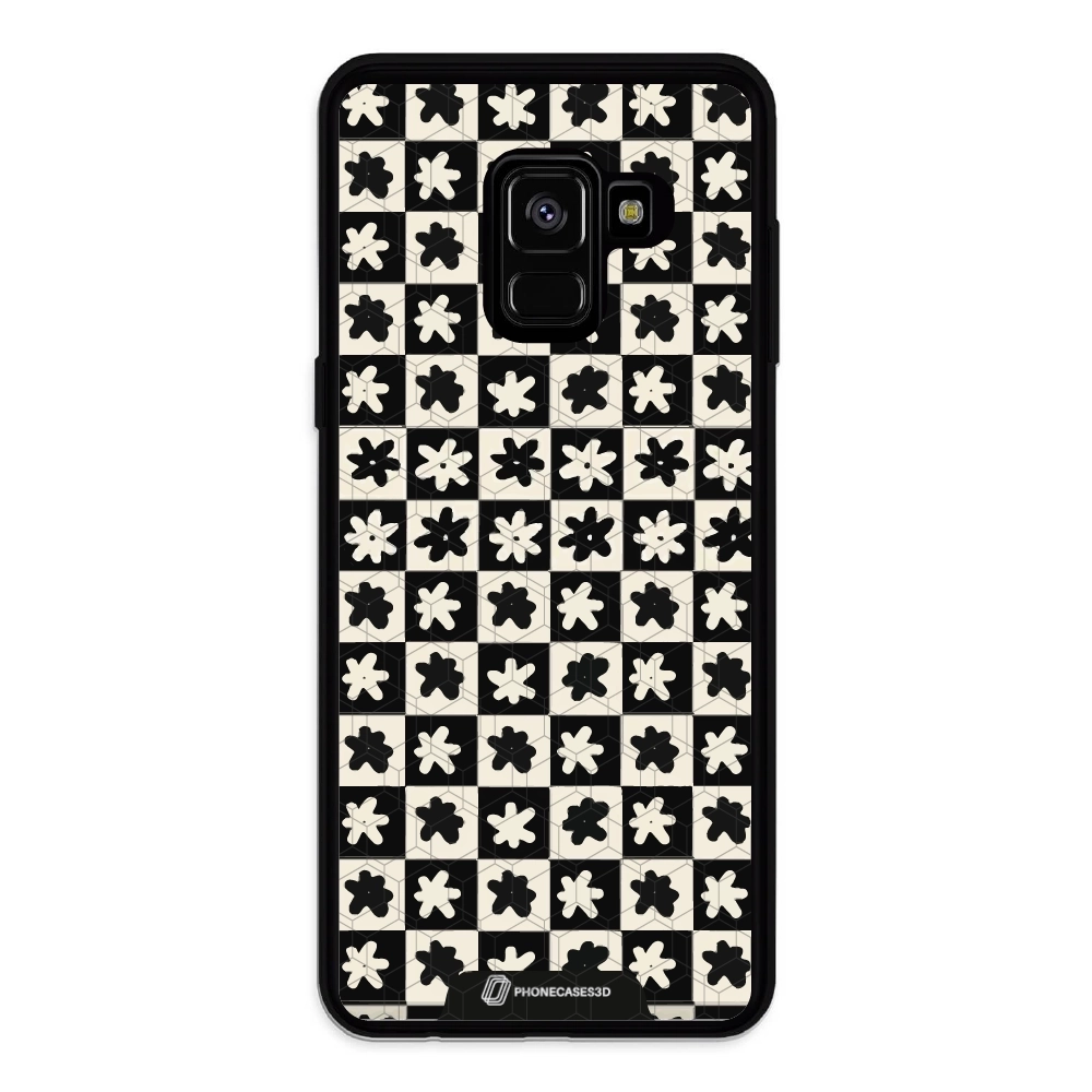 PC3D 3D Deksler Design 58