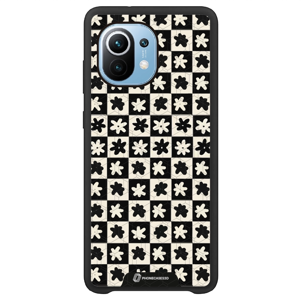 PC3D 3D Deksler Design 58
