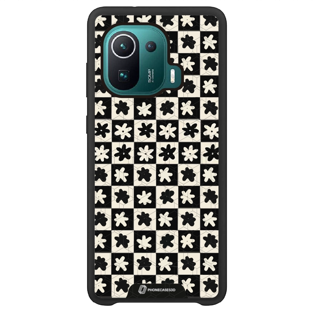 PC3D 3D Deksler Design 58