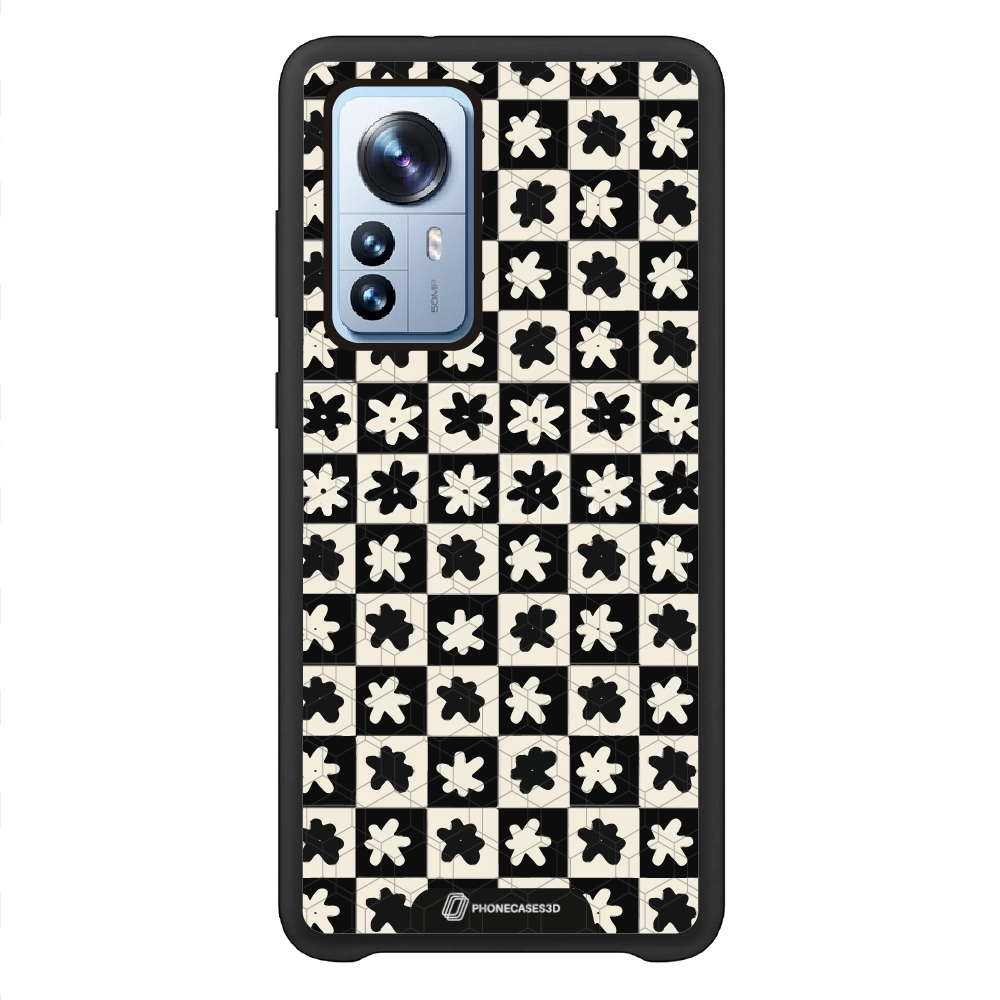 PC3D 3D Deksler Design 58