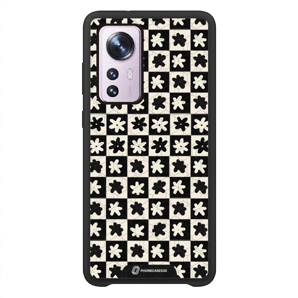 PC3D 3D Deksler Design 58