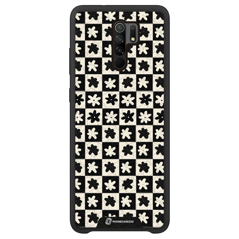 PHONECASES3D Design 58