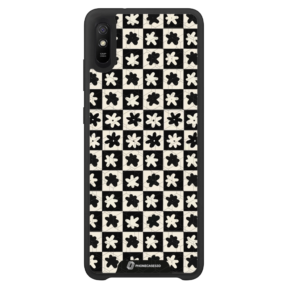 PC3D 3D Deksler Design 58