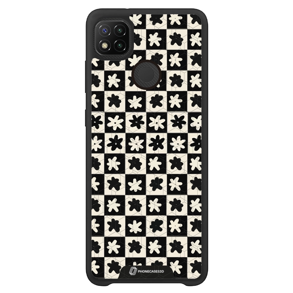 PC3D 3D Deksler Design 58