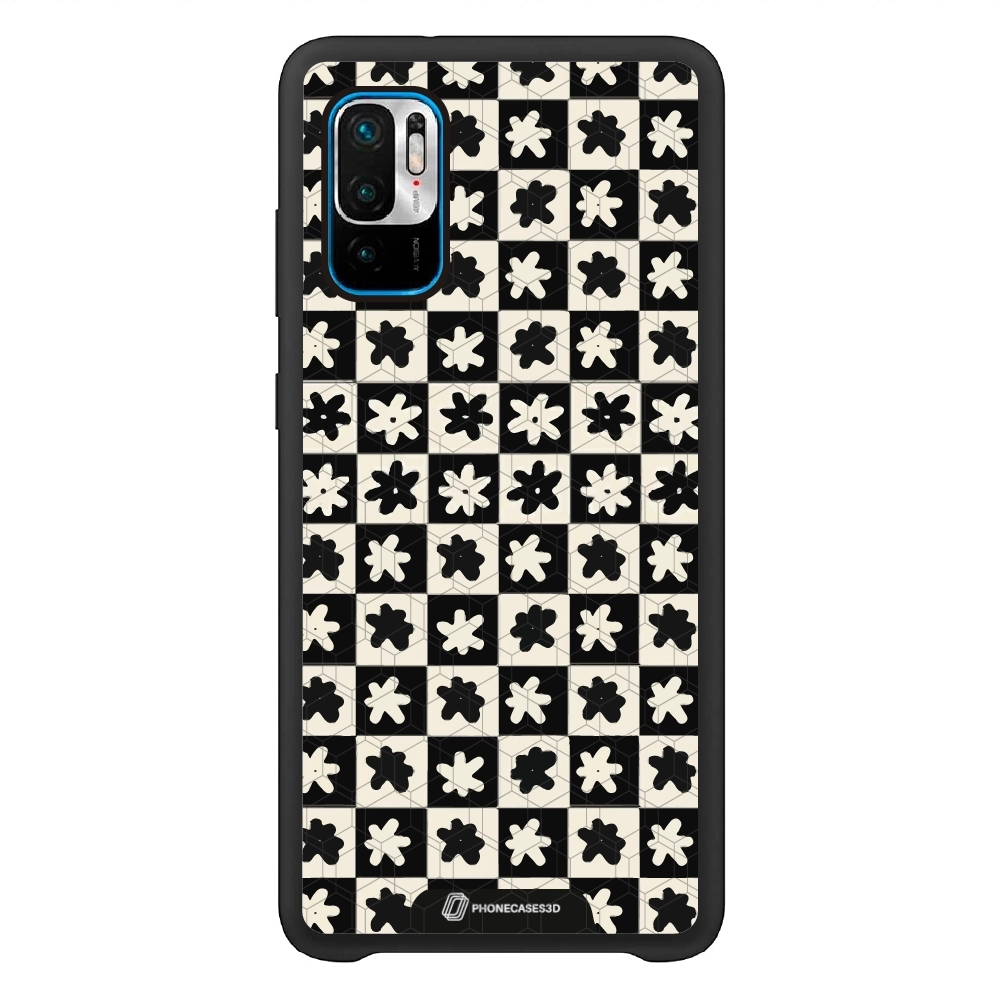 PC3D 3D Deksler Design 58