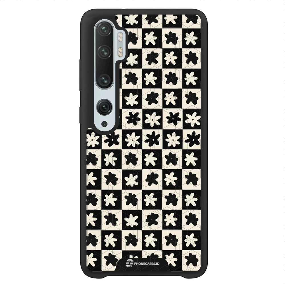 PC3D 3D Deksler Design 58