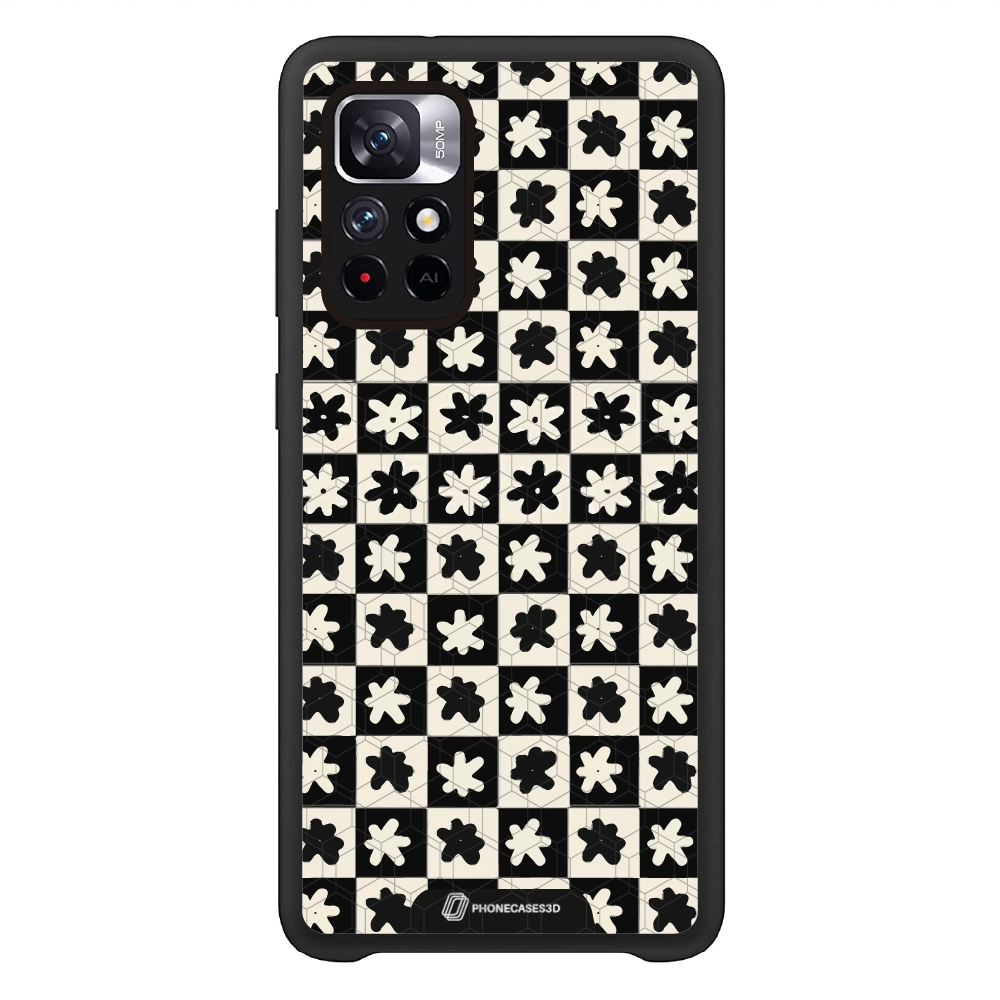 PC3D 3D Deksler Design 58