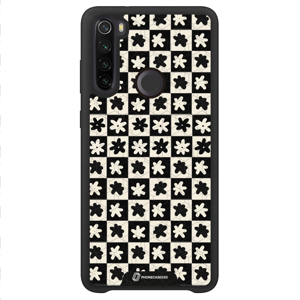 PC3D 3D Deksler Design 58