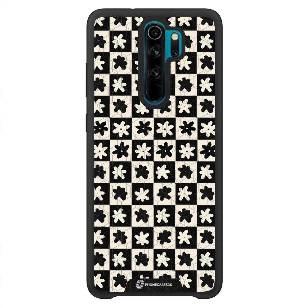 PC3D 3D Deksler Design 58