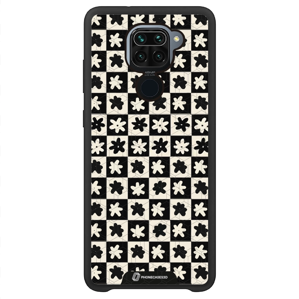 PC3D 3D Deksler Design 58