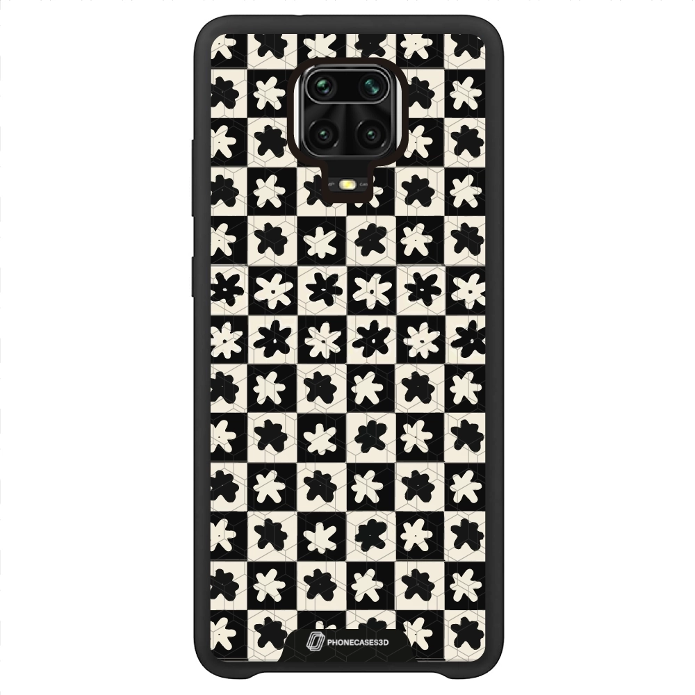 PC3D 3D Deksler Design 58