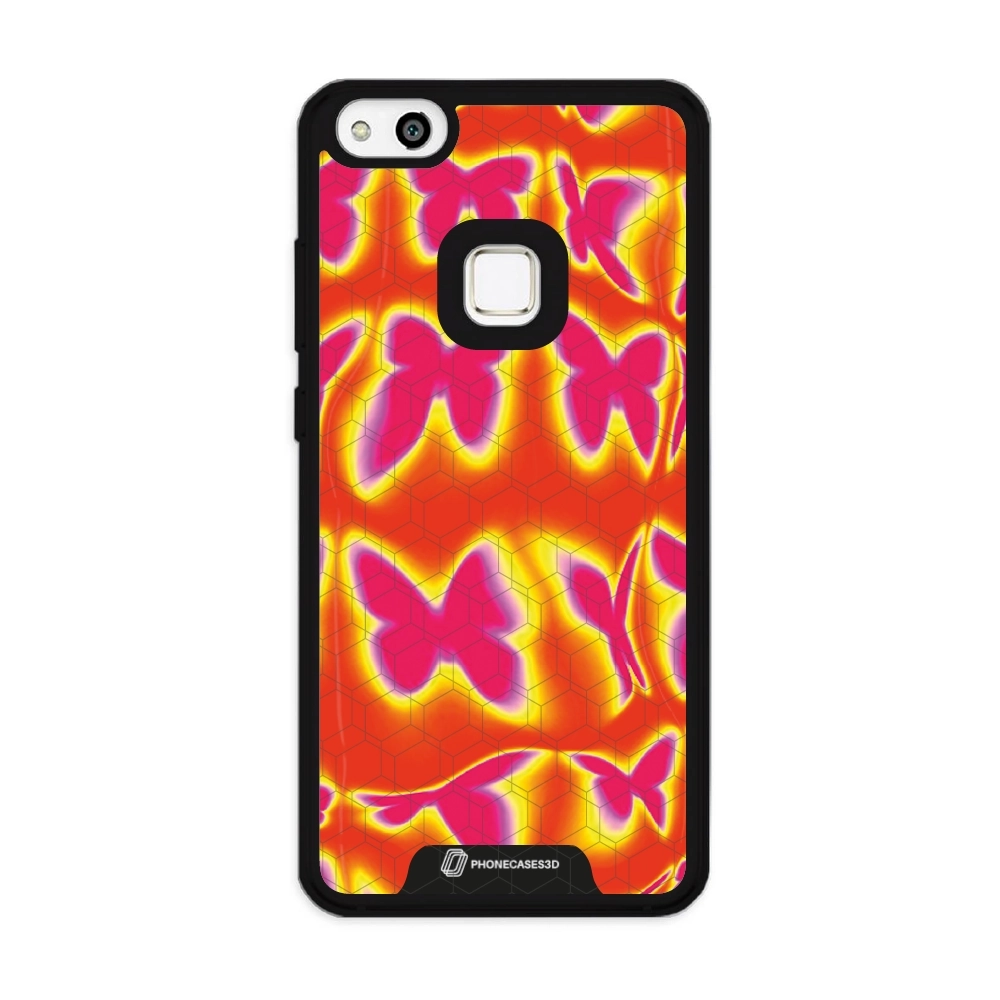 PHONECASES3D Design 60