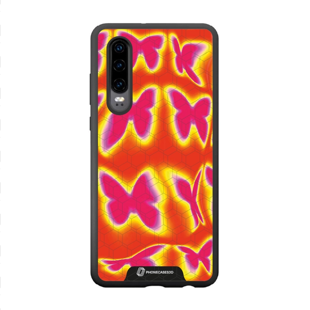 PC3D 3D Deksler Design 60