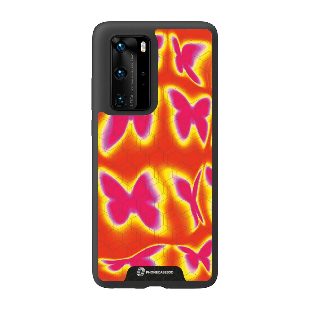 PC3D 3D Deksler Design 60