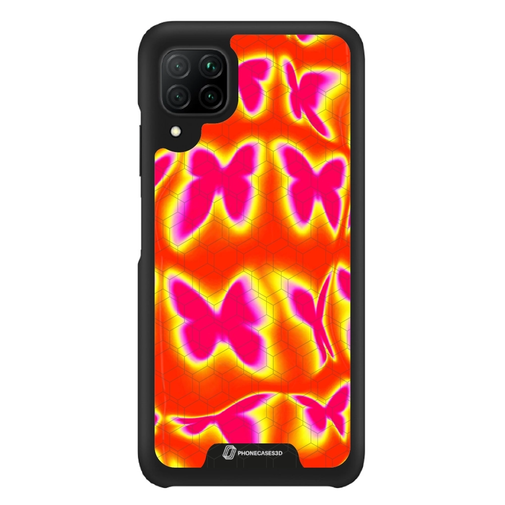 PC3D 3D Deksler Design 60