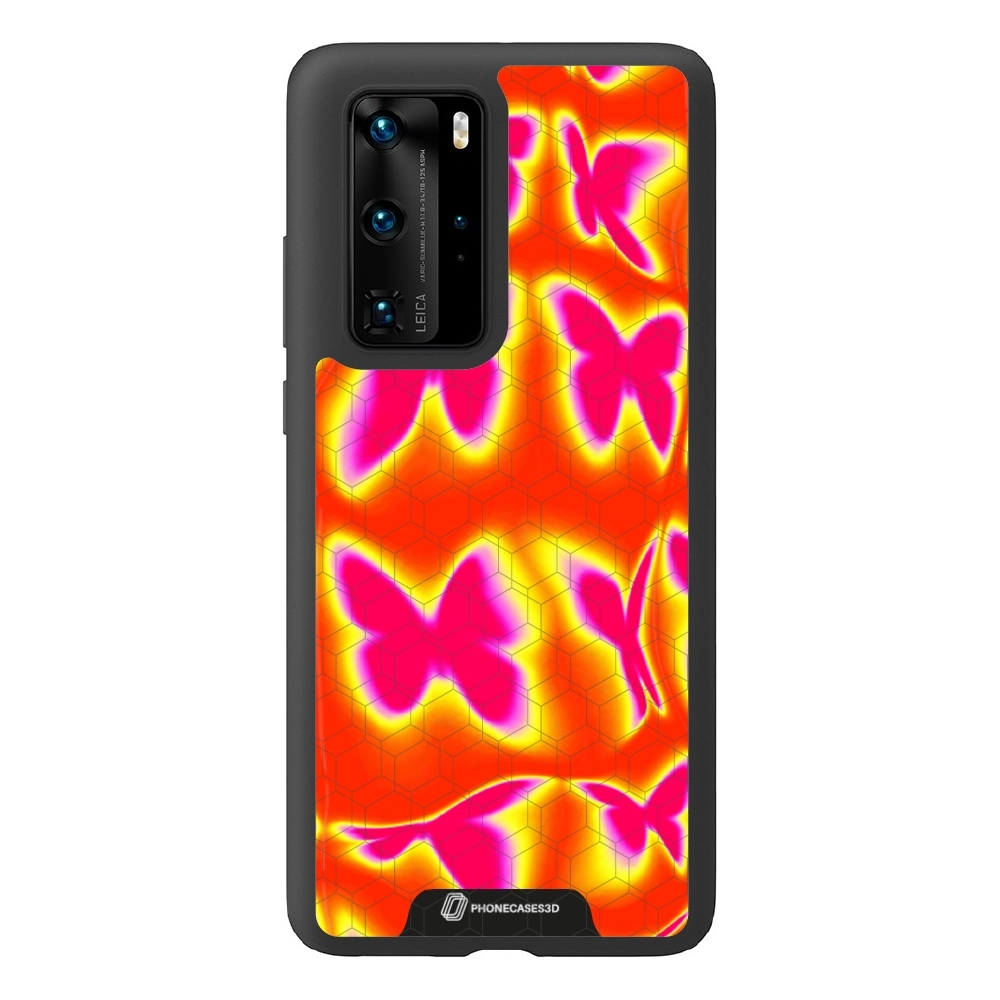 PC3D 3D Deksler Design 60