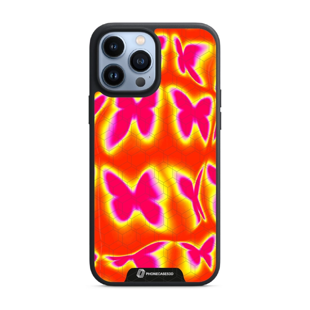PC3D 3D Deksler Design 60