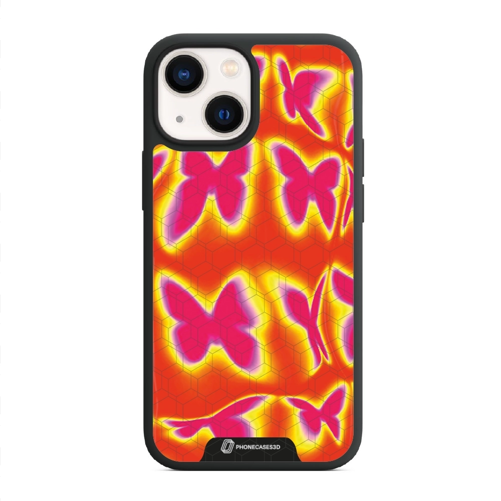 PHONECASES3D Design 60