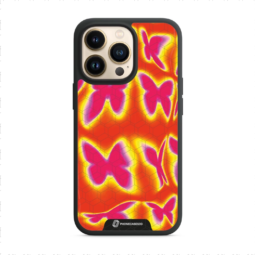 PHONECASES3D Design 60