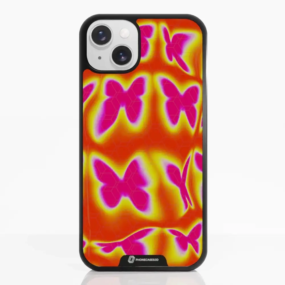 PC3D 3D Deksler Design 60