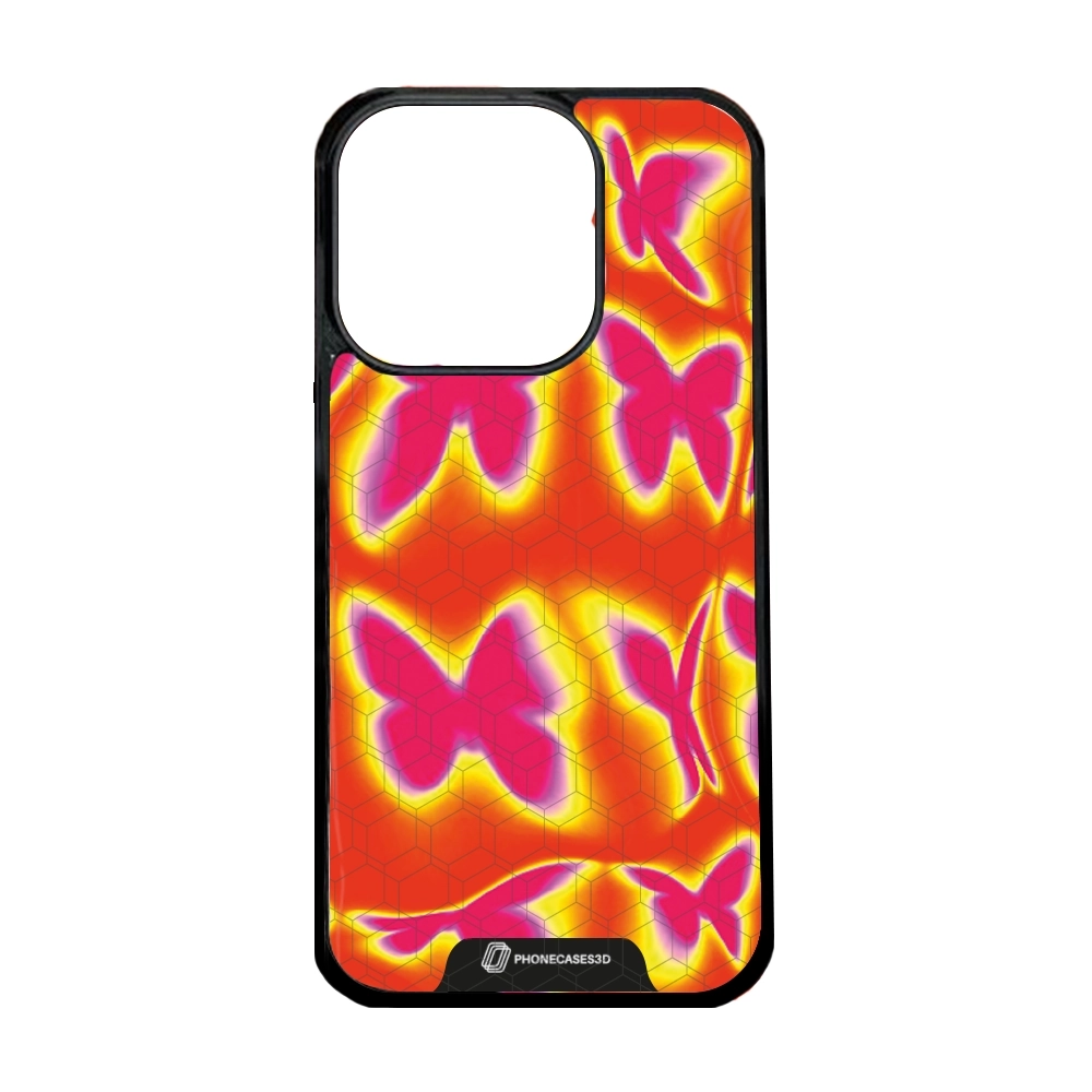 PHONECASES3D Design 60