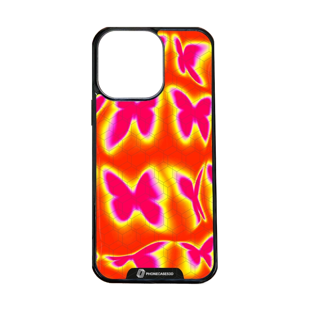 PC3D 3D Deksler Design 60