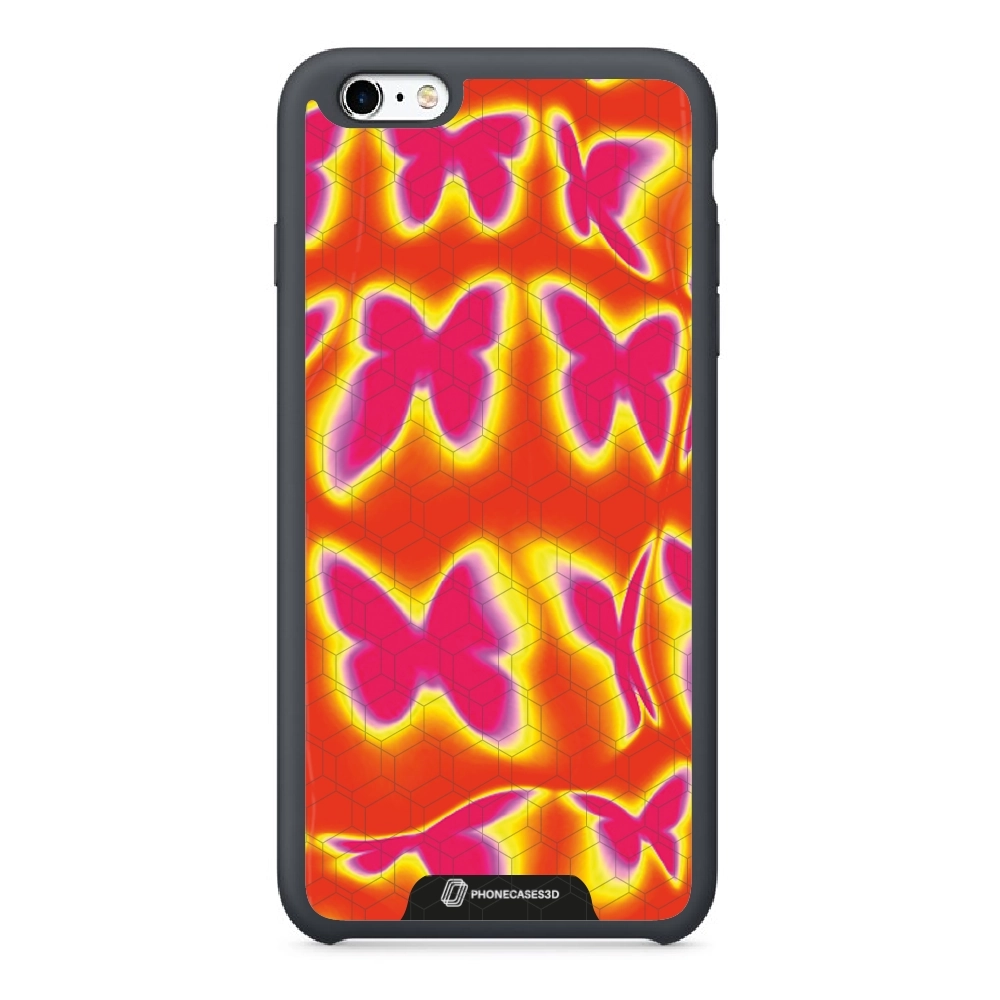 PHONECASES3D Design 60