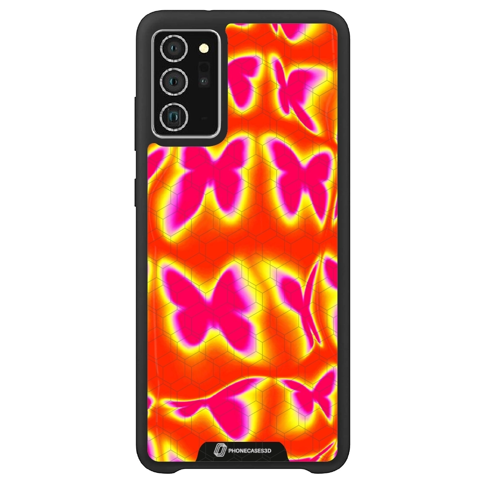 PC3D 3D Deksler Design 60