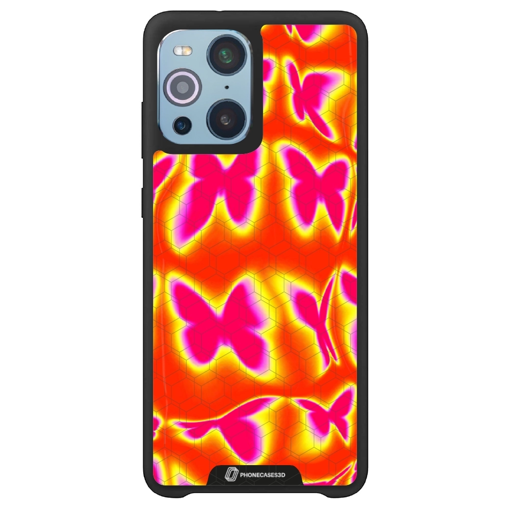 PC3D 3D Deksler Design 60