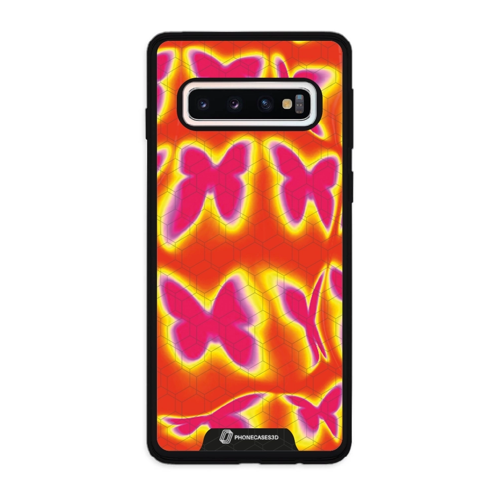 PC3D 3D Deksler Design 60