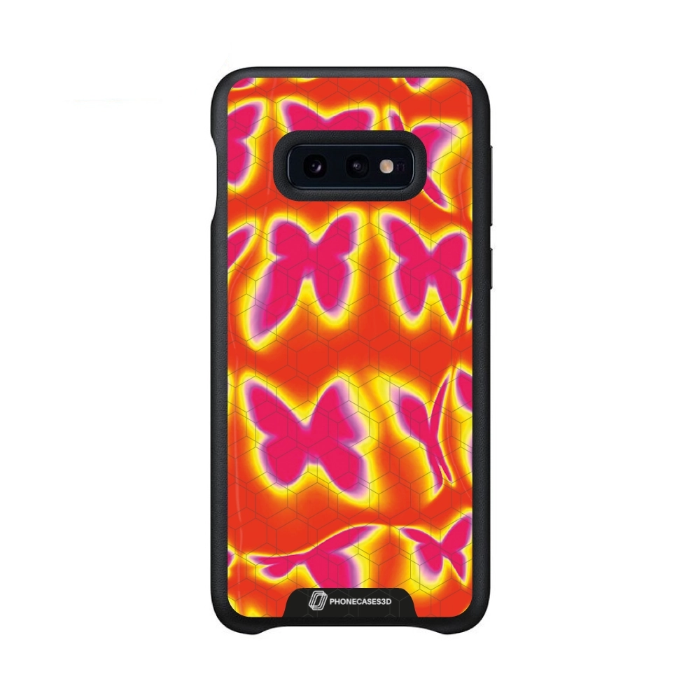 PHONECASES3D Design 60