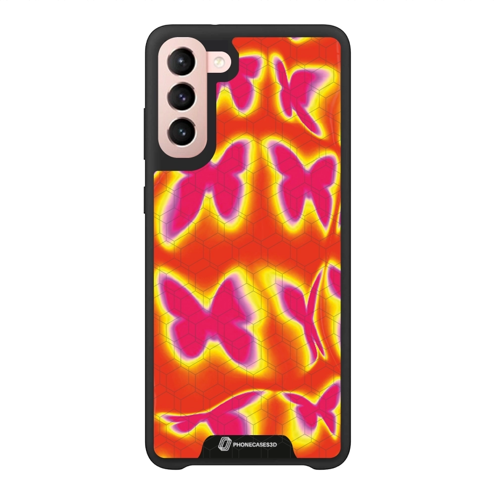 PHONECASES3D Design 60