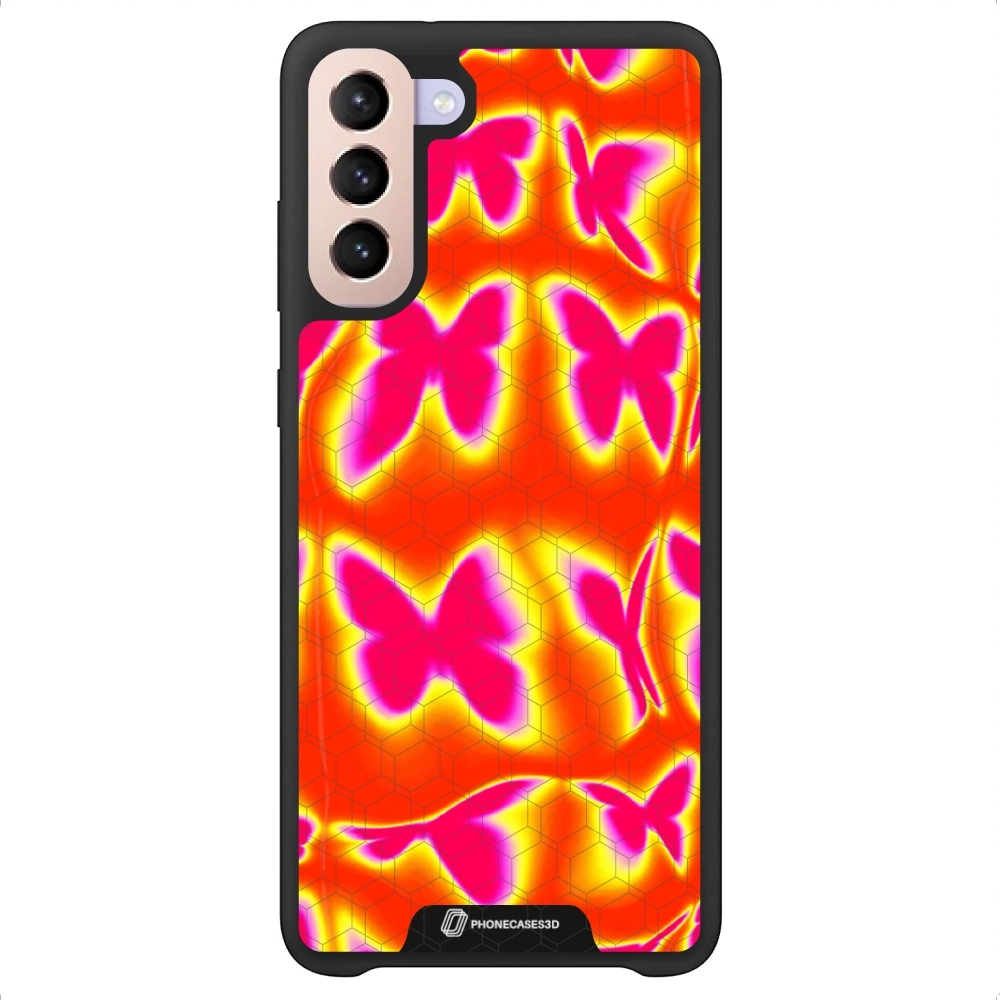 PC3D 3D Deksler Design 60