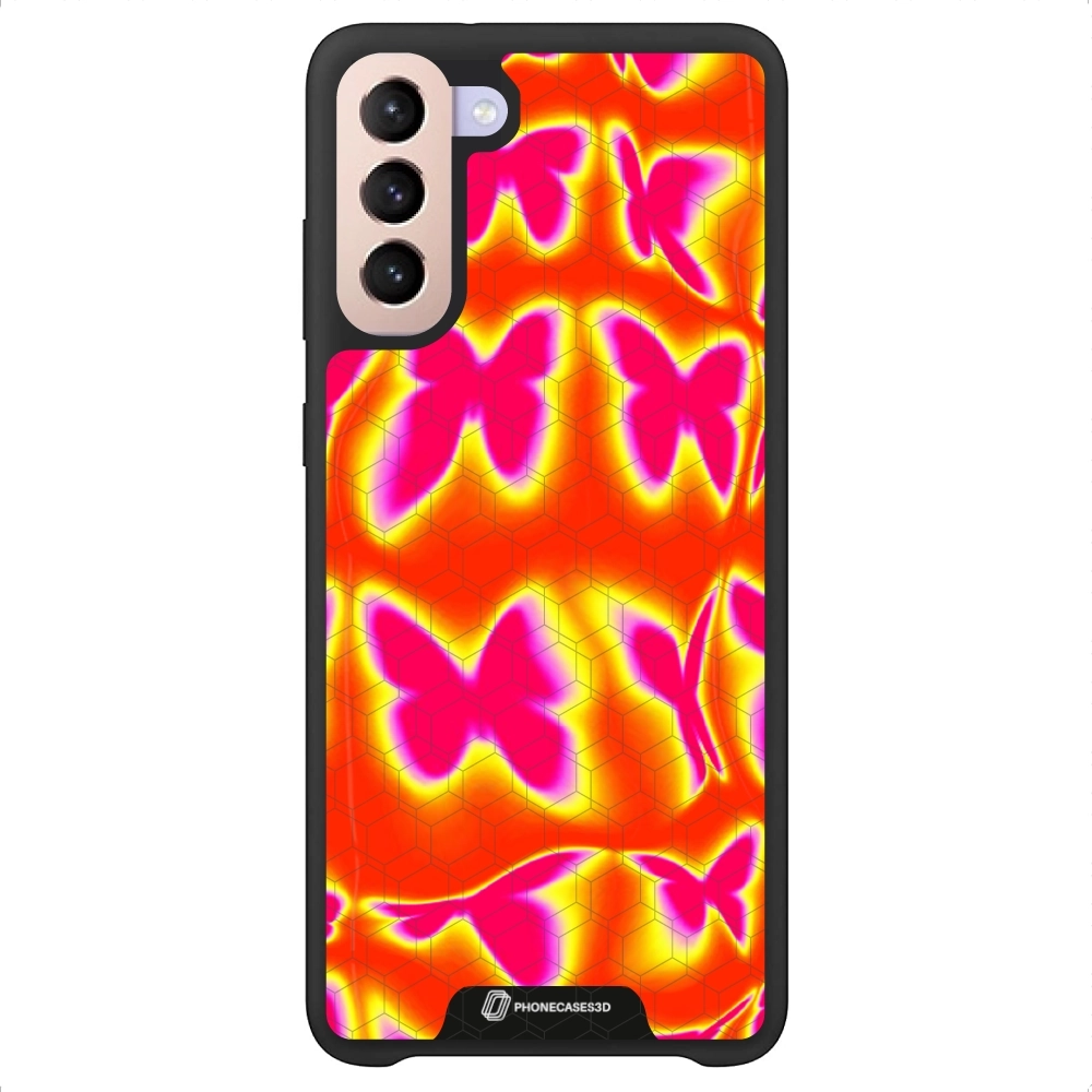 PC3D 3D Deksler Design 60