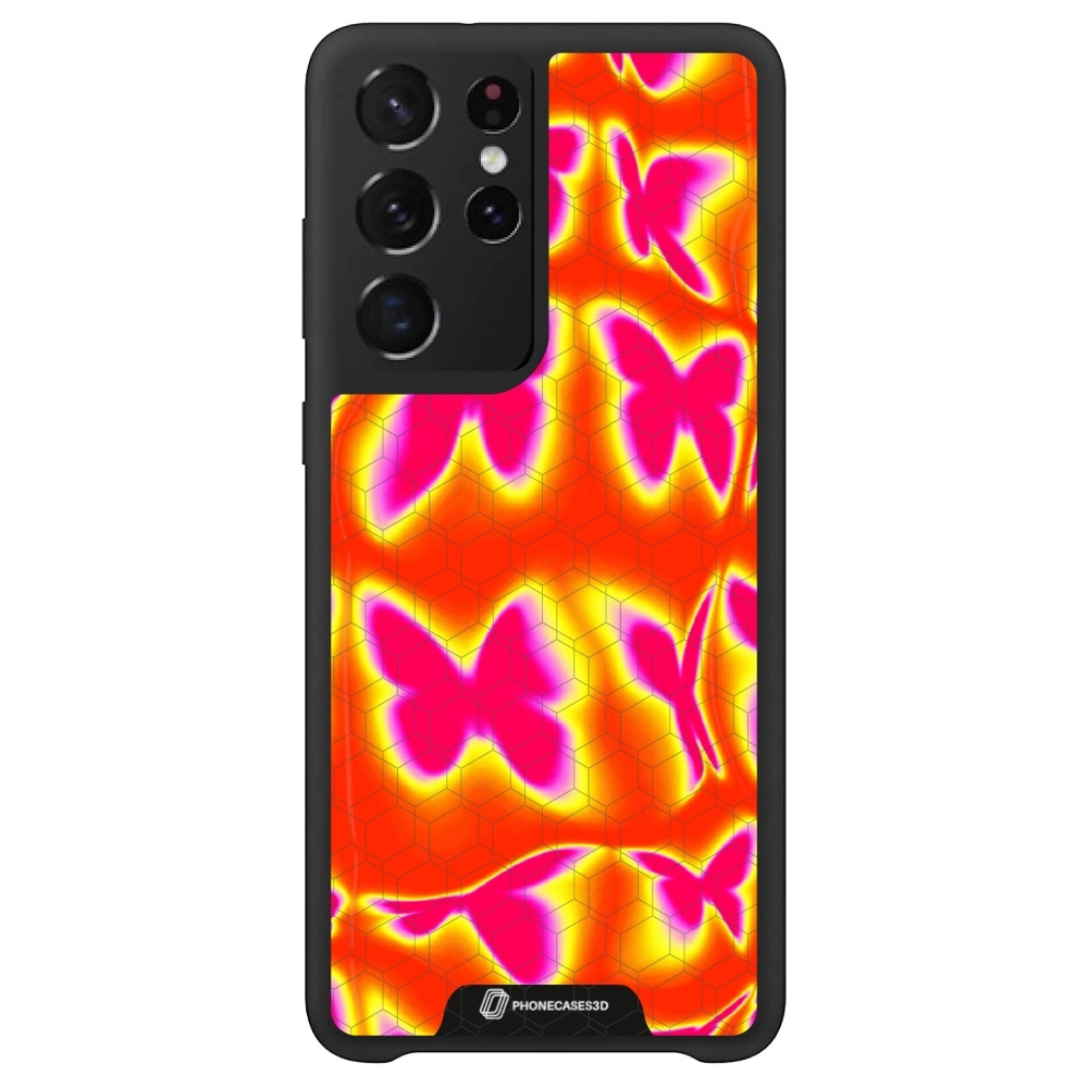 PC3D 3D Deksler Design 60