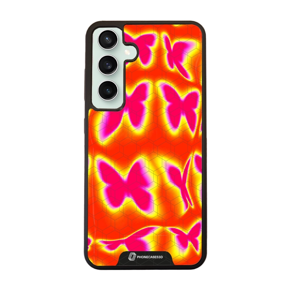PC3D 3D Deksler Design 60