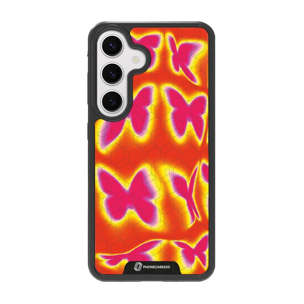 PC3D 3D Deksler Design 60