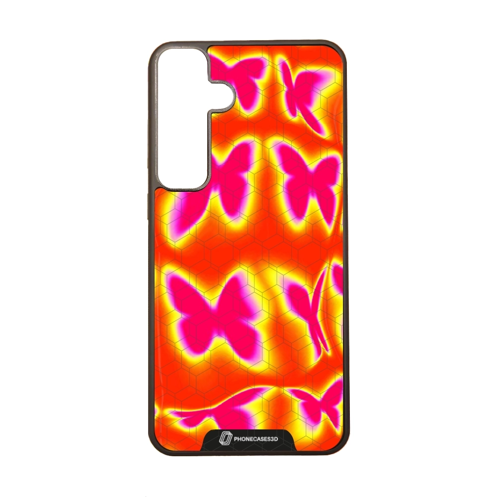 PC3D 3D Deksler Design 60