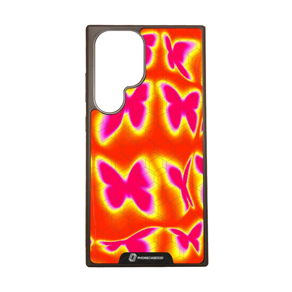 PC3D 3D Deksler Design 60