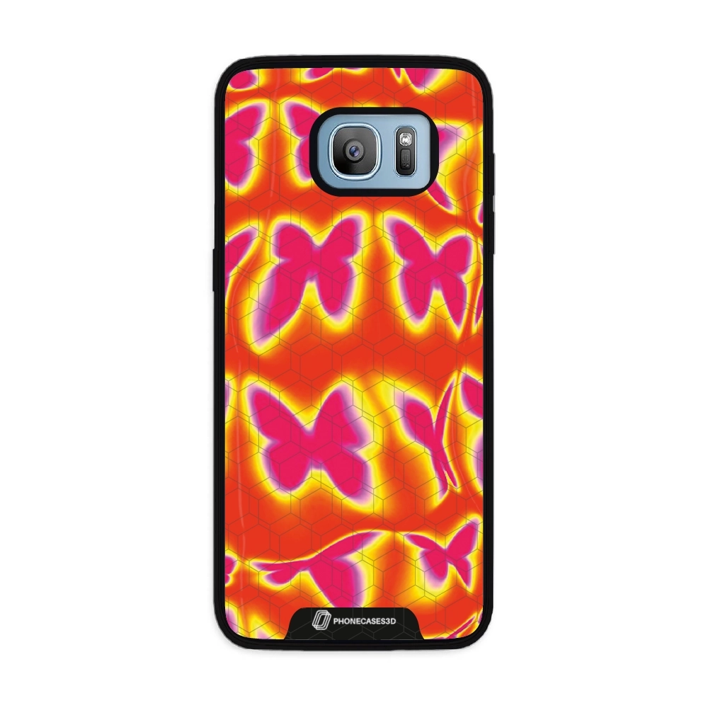 PHONECASES3D Design 60