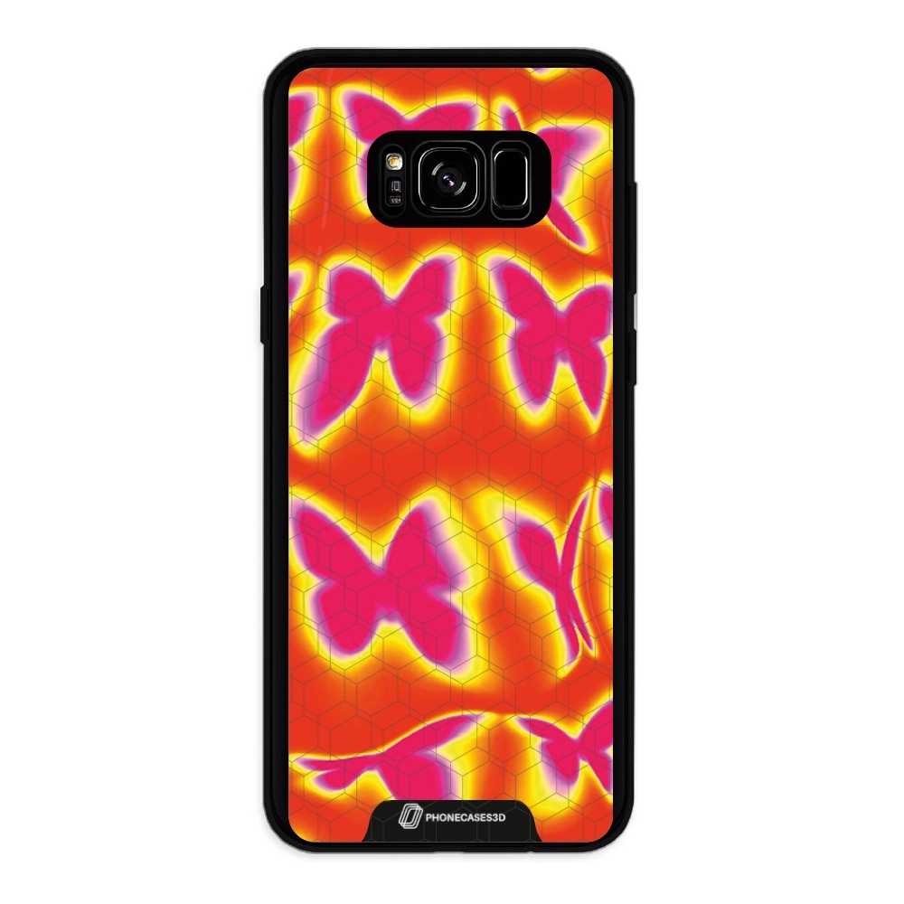 PHONECASES3D Design 60