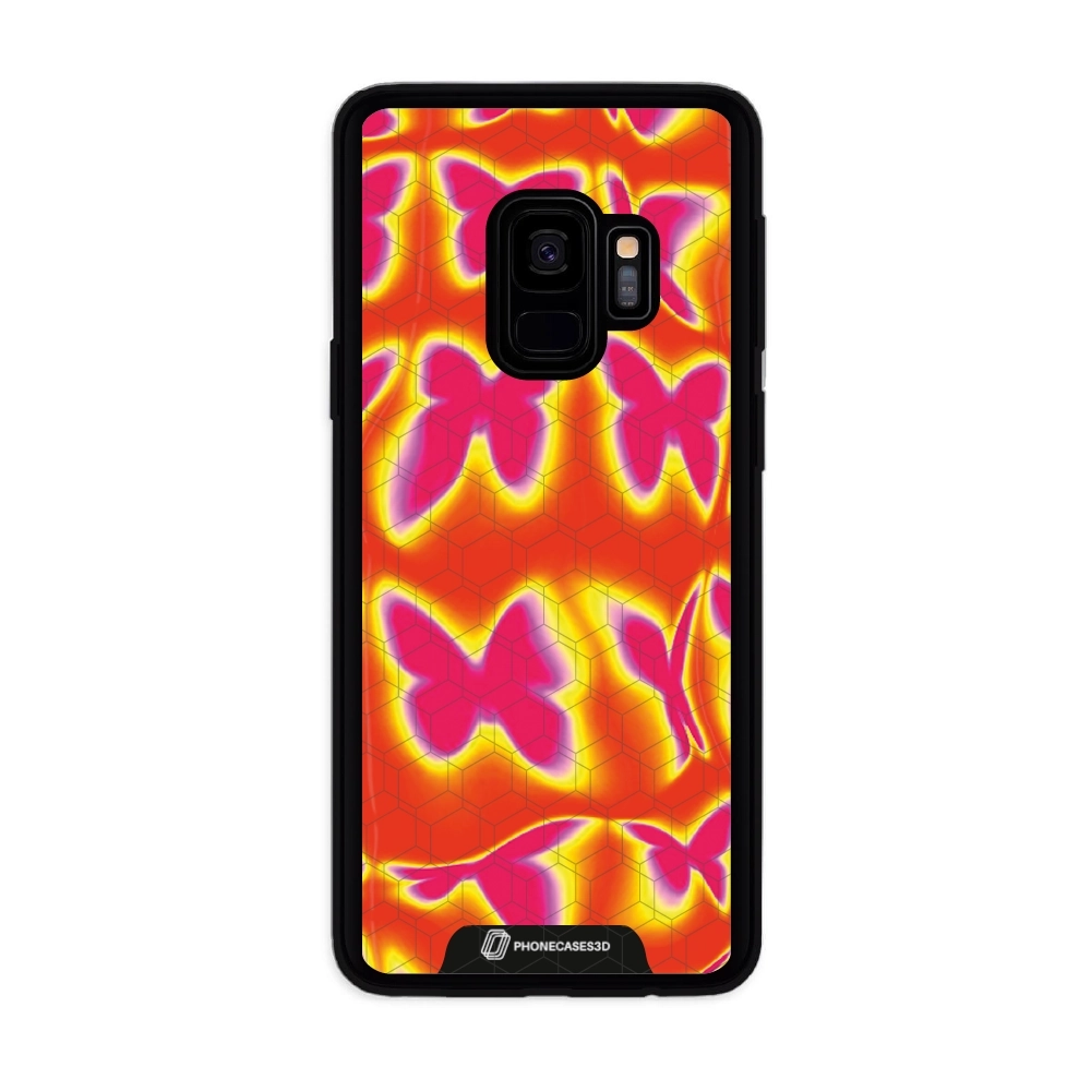 PHONECASES3D Design 60