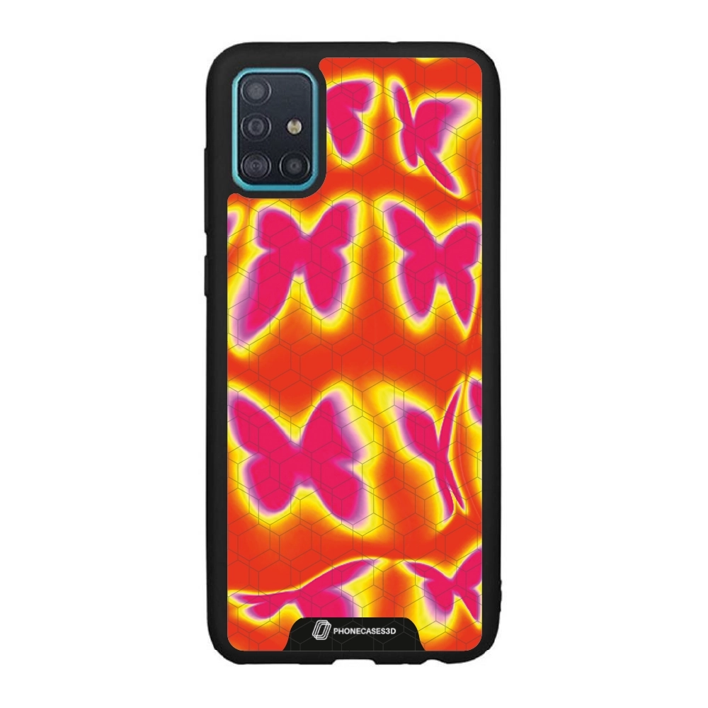 PHONECASES3D Design 60