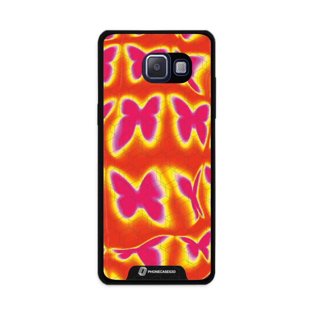 PHONECASES3D Design 60